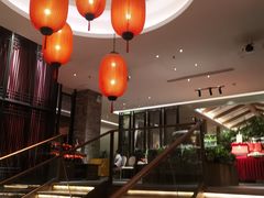 -瑶王府·广西菜(金阳路店)
