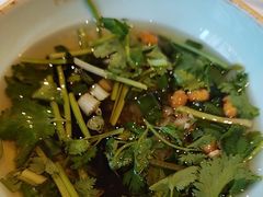 -费明中罗非鱼(大石坝店)