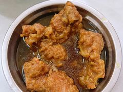 -打绳米面老店(打绳巷二中店)