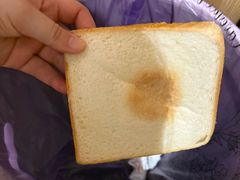 -Olé精品超市(上海虹桥南丰城店)