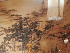 -惠丰堂饭庄·烤鸭·京味菜(西北旺·唐家岭店)