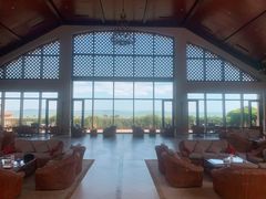 -厦门帝元维多利亚大酒店(环岛路黄厝海滩店)