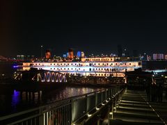 -武汉知音号