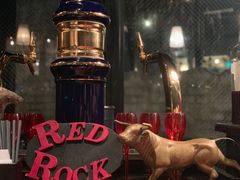 -Red Rock(原宿店)