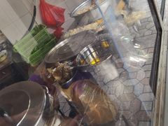 -好成财牛排馆(涂门街总店)