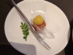 -官也街澳门火锅(新源里店)