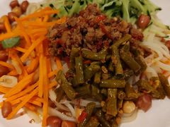 -剪花娘子(重庆龙湖金沙天街店)