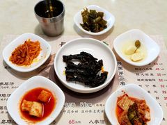 -长顺参鸡汤店(西塔总店)