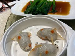 -顺轩海鲜火锅酒家