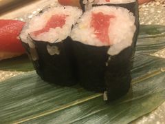 -梵料理