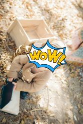 -非常六加一儿童摄影(同安店)