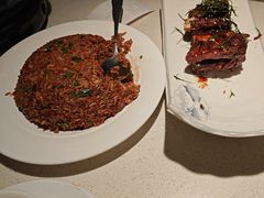 -聚友斋(陶瓷琉璃馆水晶街店)