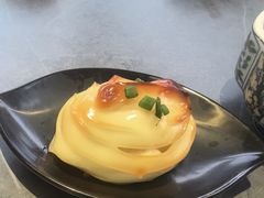 -江南里·新浙菜(苏州大悦城店)