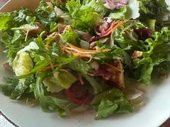 -安妮意大利餐厅(日坛店)