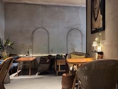 -陶享时光西餐·下午茶(信河街店)