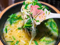 -云腾食府·云南菜