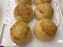 -亮庆餐厅·粤菜·早茶(篁庄店)