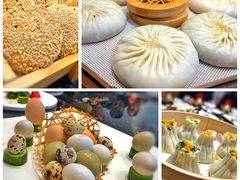 -尚香汤包文博馆(合兴路店)