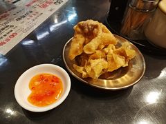 -禄粥·广府味·煲仔粥·宵夜·明档现做(江南西店)