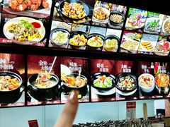 -味友·厦门味(和平码头店)
