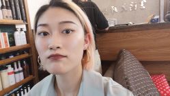 -生活大师造型馆