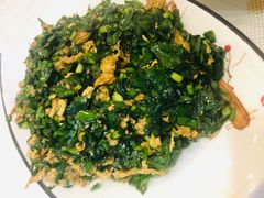 淮扬小炒-五谷屯私房菜·始于2005(中山陵童卫路店)