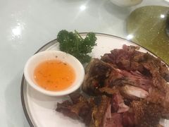 -粤西稻里(富力路店)