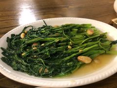 -潮中人·潮州菜(益乐路店)
