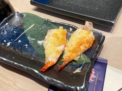 -大渔铁板烧(蛇口店)