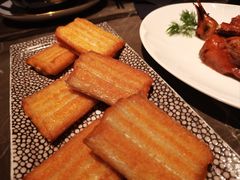 -新荣记(BFC外滩金融中心店)