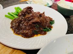 -零度空间·台湾小馆(五道口购物中心店)