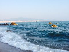 iphone_upload_pic-玫瑰海岸文化旅游度假区