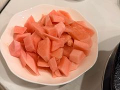 -清真重庆巴爷香辣鸡煲(南小巷店)