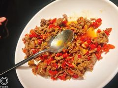 -冰火楼(梦泽园店)