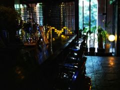 -C&R西班牙餐厅