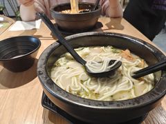 -过桥缘·过桥米线(大华虎城嘉年华店)