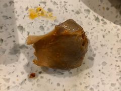 -钢管厂五区小郡肝串串香(南山店)