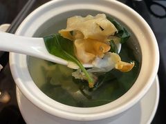 -闽和南(深圳万象城店)