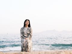 -玫瑰海岸文化旅游度假区