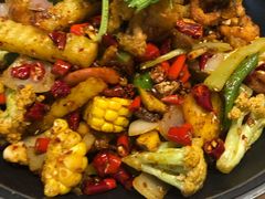 -靓蛙馆