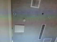 -泽西岛·影院沐足SPA(西大街店)