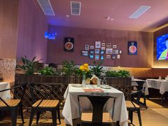 -和牛食堂•BISTRO(广州首店)
