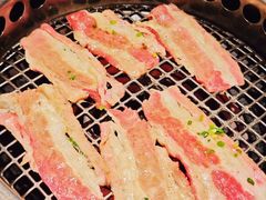 -汉拿山(北京上地华联店)