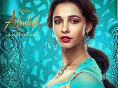 -万达影城(江北万达广场IMAX店)