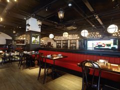 -成都娃娃花园餐厅 (南艺旗舰店)