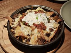 -火鬼 PYRO(五道口店)