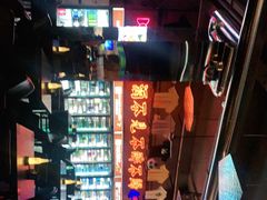 -M99 BEER世界啤酒吧(鸿云悦街店)