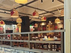 -乡里八闽·福州乡土菜(火车北站店)