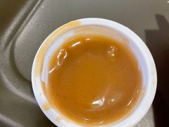 -快乐蜂(永光广场店)