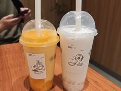 -卡旺卡(马鞍山金鹰店)